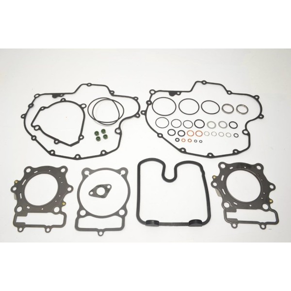GASKET KIT COMPLETE HUSQ