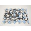 GASKET KIT COMPLETE HUSQ