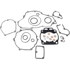 GASKET KIT COMPLETE KX250