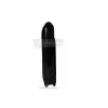 Protections de fourche POLISPORT noir Yamaha YZ/YZF