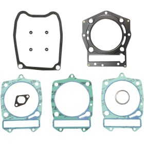 GASKET KIT TOP END PIAGG