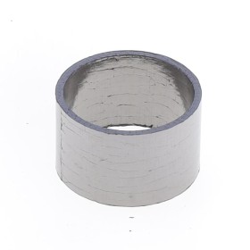GASKET EXHAUST MUFFLER