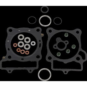 GASKET KIT TOP END HON