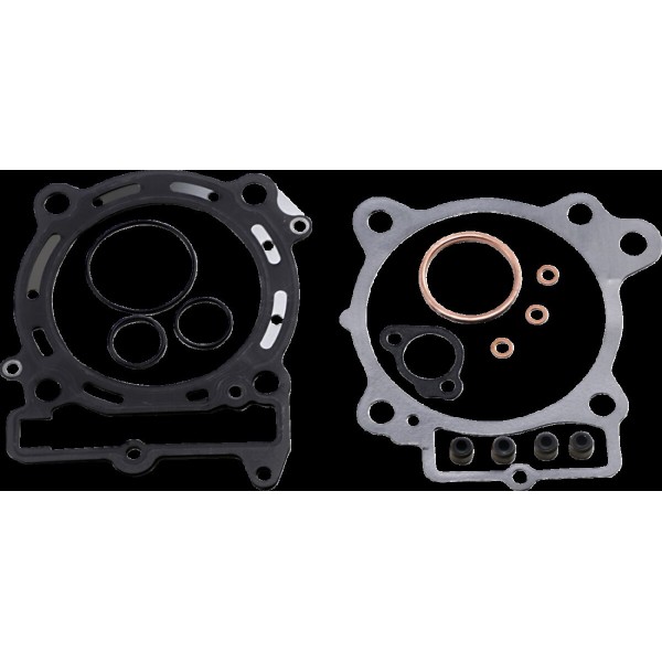 GASKET KT TOP END KAW