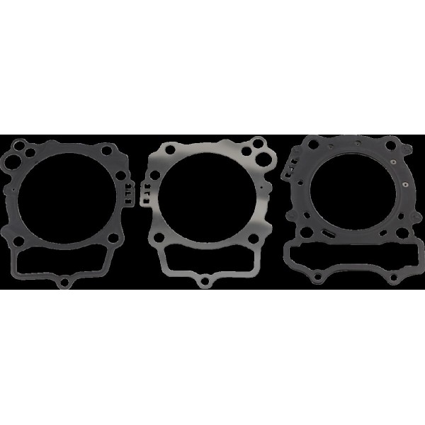 GASKET KIT RACE YAM