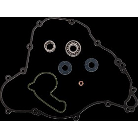 GASKET KT WTR PMP KTM/HUS