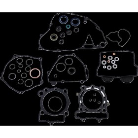 GASKET KIT COMPLETE KAW