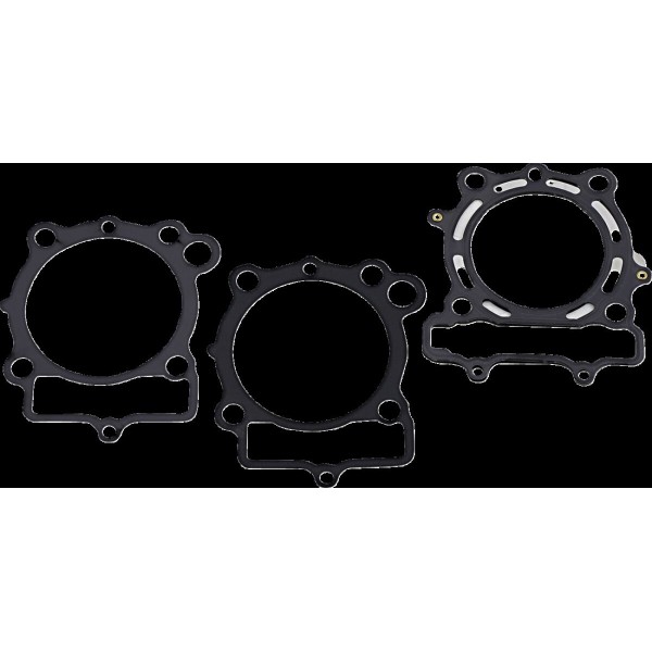 GASKET KIT RACE KAW