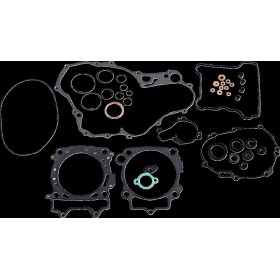 GASKET KIT COMPLETE YAM