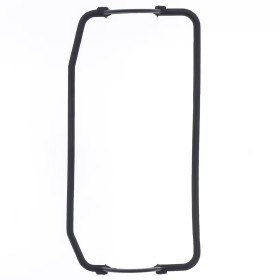 GASKET VALVECOVER HON
