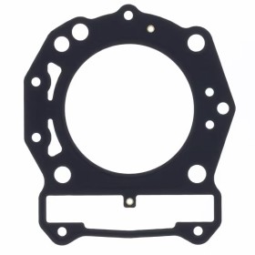 GASKET CYLINDERHEAD APR