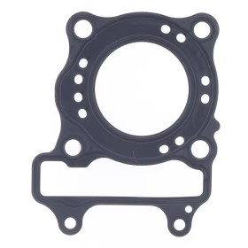 GASKET CYLINDERHEAD HON