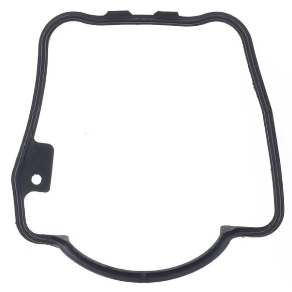 GASKET VALVECOVER HON