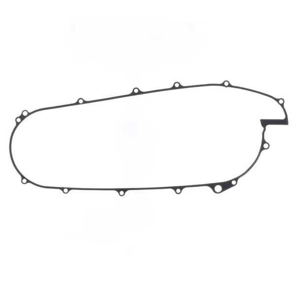 CLUTCH COVER GASKET HON