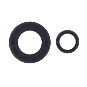 ENGINE OIL SEALS KIT