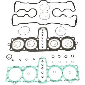 GASKET KIT TOP END HON