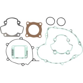GASKET KIT COMPLETE KAW