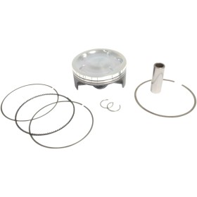 PISTON KIT YZF250 82.96MM
