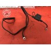 Cable de recharge batterieR109AD-393-AJH6-A01038467used