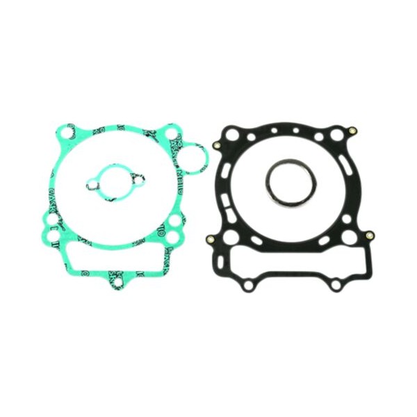 GASKET KIT YZ450F/YFZ450