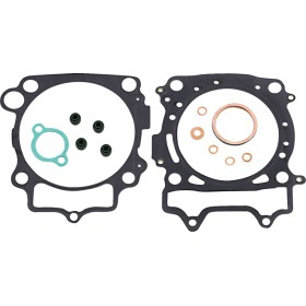GASKET KIT TOP END YAM