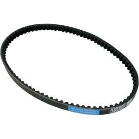 BELT TRAN 16.8X8.5X837