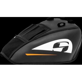 FUEL TANK COVER SMALL