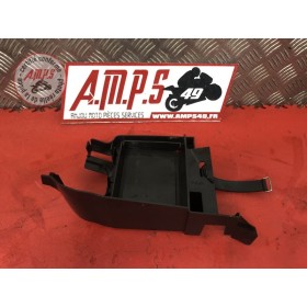Bac a batterie Yamaha R1 2009 à 2011