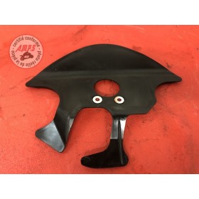 Cache sous tete de fourcheR109AD-393-AJH6-A01038385used