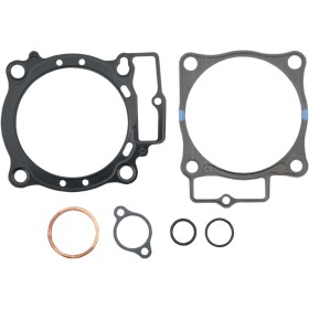 GASKET KIT CRF450R