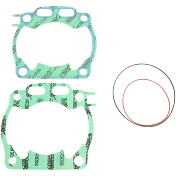 GASKET KIT RACE YZ250