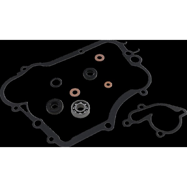 GASKET KIT WATER PUMP YAM