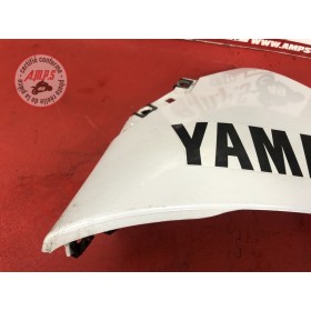 Sabot de carénage gaucheR109AD-393-AJH6-A01038363used