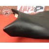 Selle piloteR109AD-393-AJH6-A01038359used