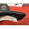Selle piloteR109AD-393-AJH6-A01038359used