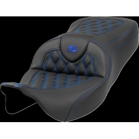 SEAT ROAD SOFA - FLT 08-UP - L