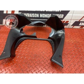 Cache intérieur de tete de fourche 