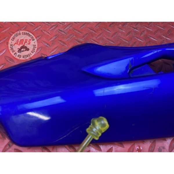 Coque arrière droite 