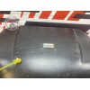 lot complet top case SHAD 