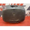 lot complet top case SHAD 