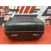 lot complet top case SHAD 