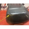 lot complet top case SHAD 