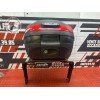 lot complet top case SHAD 