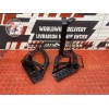 lot complet top case SHAD 