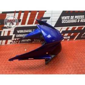 Tete de fourche 
