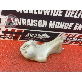 Bocal de liquide de refroidissement 