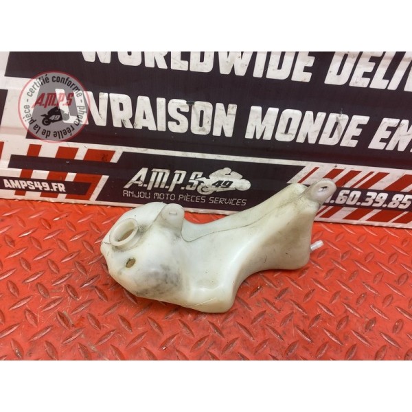 Bocal de liquide de refroidissement