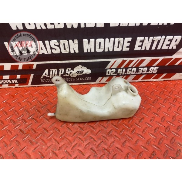 Bocal de liquide de refroidissement 