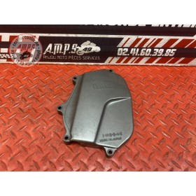 Cache pignon de sortie de boite 