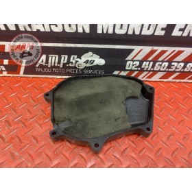 Cache pignon de sortie de boite 